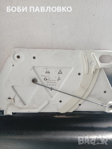 Авариен триъгълник w202 w203 w220 оем сгъваем , снимка 8 - Аксесоари и консумативи - 51965162