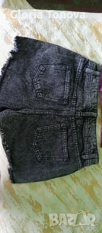 Дамски дрехи, снимка 3 - Други - 53062727