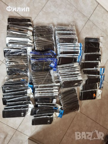 Алуминиеви кейсове за Samsung, iPhone, Huawei за лазерно гравиране, принтиране. , снимка 8 - Калъфи, кейсове - 38679787