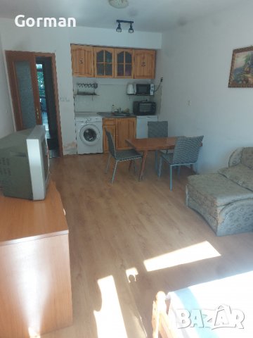 Двустаен под наем 99лв за ден, снимка 2 - Апартаменти - 38961618