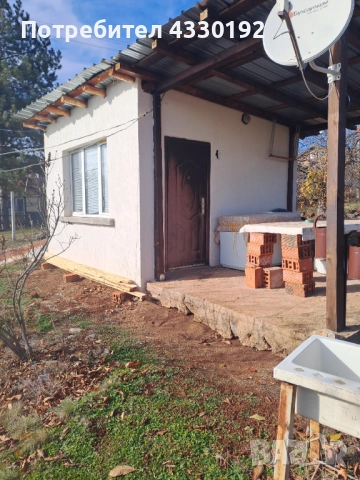 продава парцел., снимка 5 - Парцели - 52032136