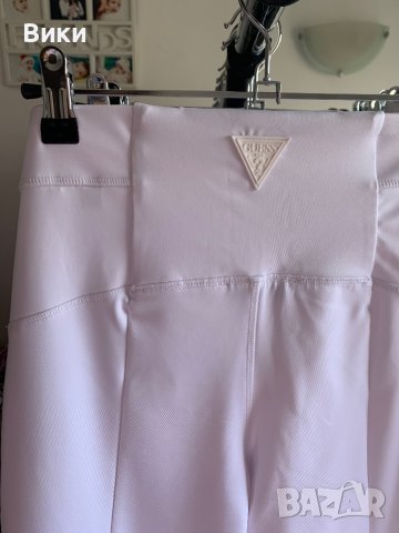 Оригинален клин на Guess , снимка 7 - Клинове - 39636712