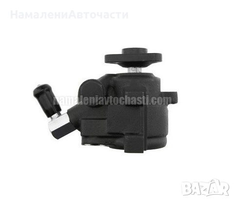 Хидравлична помпа 3915088 SPWFR021 Ford Transit 1994-2000, снимка 2 - Части - 52006998