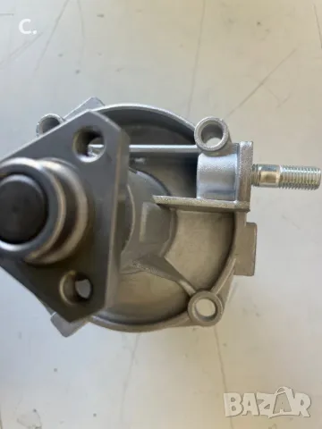 Части за Лада – Нови и употребявани за всички модели (2101-2107, Нива), снимка 3 - Части - 50308573