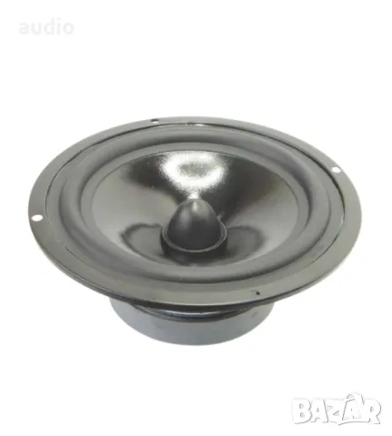 Средночестотен говорител DIBEISI G-5001