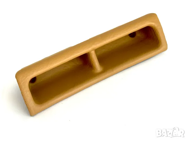 Mercedes SL R129 - дръжка на мек покрив/таван - различни цветове, снимка 6 - Части - 47602382