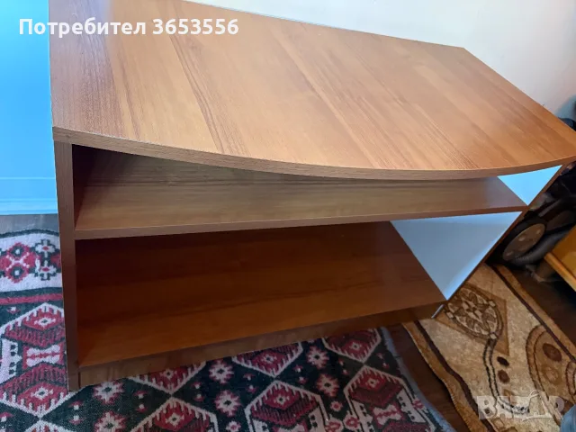 Шкав за телевизор,тонколони