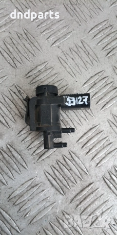 Вакуум клапан VW Sharan 2.8i 2002г.	