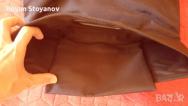 Чанта , снимка 3 - Чанти - 41774351
