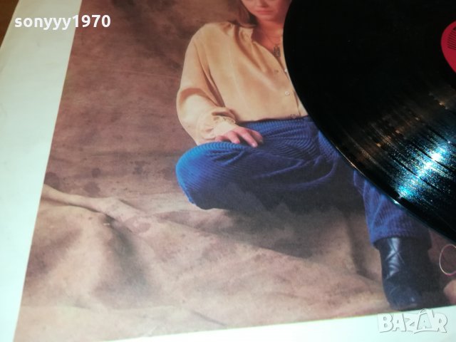 ПОРЪЧАНА-СУЗИ КУАТРО-ПЛОЧА 2802222025, снимка 11 - Грамофонни плочи - 35948573