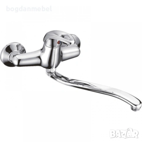 Смесители Оливия ICF 5110030C