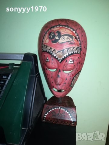 BOSCH AIWA SONY INFINITY AKAI NAD 2409231444, снимка 10 - Ресийвъри, усилватели, смесителни пултове - 41643334