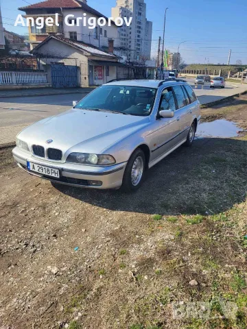 Коли под наем на супер цени, снимка 6 - Rent a car - 55798987