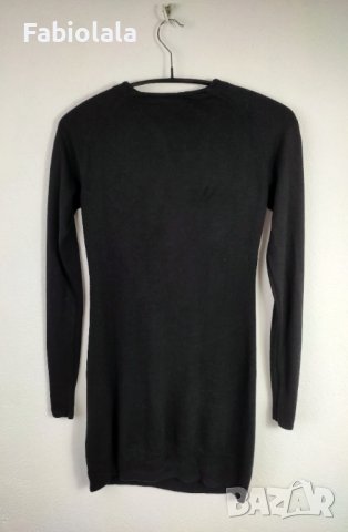 Expresso  Jurk M, снимка 3 - Рокли - 41548885