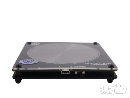 7.83HZ Шуманов Генератор на Шуман Резонатор на Шуман Генератор на Шуманов Резонанс Шуманов Резонатор, снимка 11 - Други - 41331741