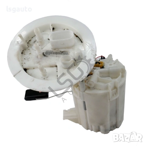 Подкачваща помпа резервоар AUDI A4 (B8) 2008-2015 ID: 156749, снимка 2 - Части - 53117896