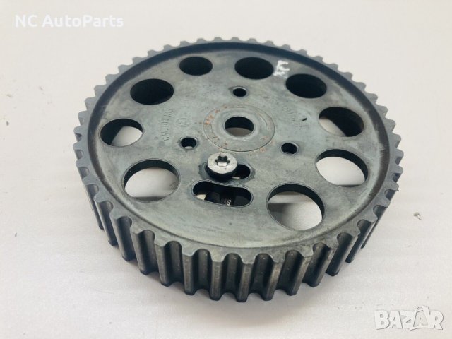 Зъбно колело за AUDI A3 8V 1.6 дизел 105 коня CLH Евро-6 04L109105 2015
