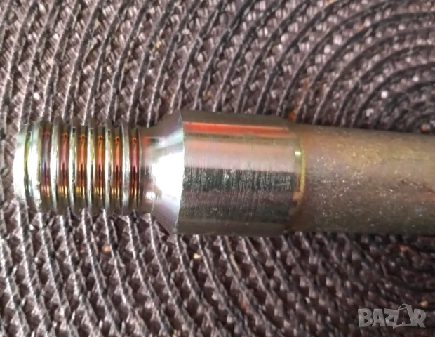 Нова оригинална кука за теглене BMW X5 G05 / X6 G06, снимка 5 - Аксесоари и консумативи - 53858574