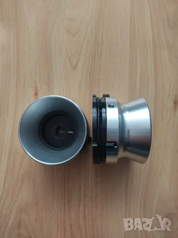 Наб адаптери за ролков магнетифон