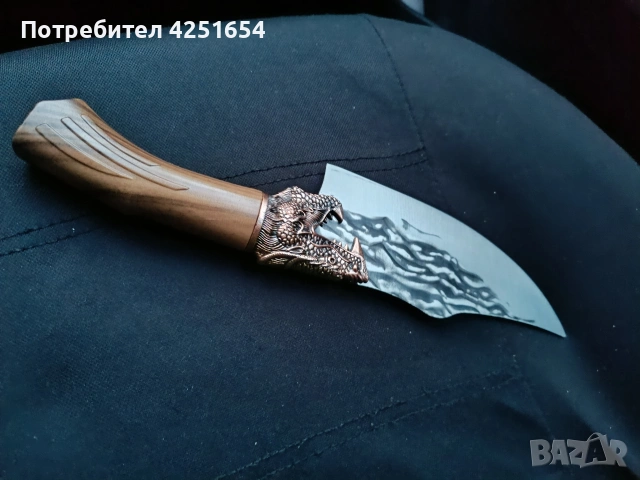 25 см цена 15 евро 