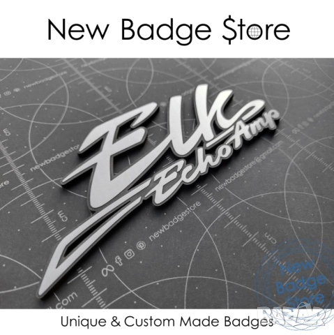 Къстъм Надписи за КИТАРИ - камбанка, снимка 4 - Китари - 52111805