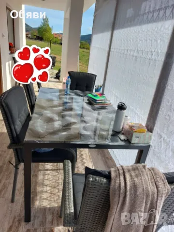 Самостоятелна Къща 🏡, снимка 11 - Къщи - 50407644