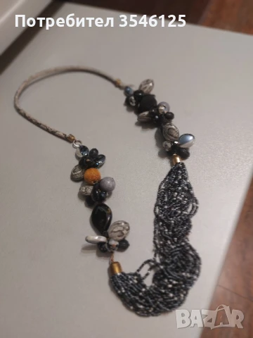 Красиви и елегантни, само за ценители. Цена по договаряне. , снимка 7 - Колиета, медальони, синджири - 50493792