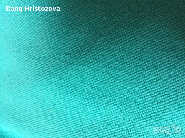 Горнище на екип Адидас-20лв, снимка 5 - Суичъри - 41223522