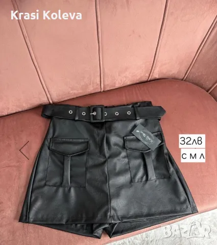 рокли поли панталони туники ризи якета , снимка 3 - Рокли - 48150790