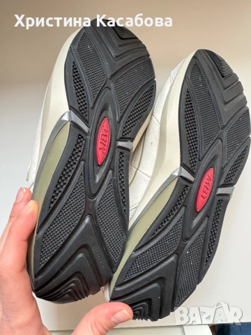 Нови ортопедични обувки 40 номер, снимка 6 - Дамски ежедневни обувки - 53581118