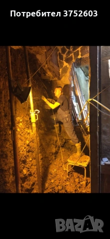 Кърти,чисти и извозва!!!, снимка 5 - Кърти, чисти, извозва - 53826751