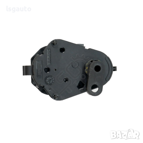 Моторче клапи парно BMW X3 (E83) 2003-2010 ID: 123378, снимка 2 - Части - 44824029