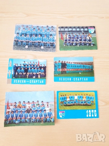 Футбол билети пропуски и др, снимка 2 - Футбол - 45748315