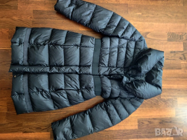 Max & Co jacket, снимка 3 - Якета - 53071716