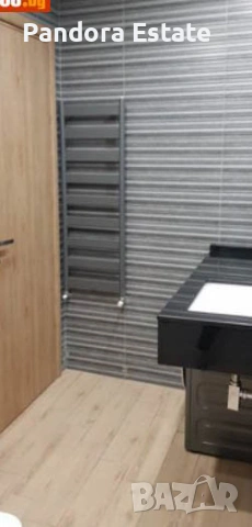 Продава тристаен апартамент в кв. Студентски град, снимка 10 - Апартаменти - 53372225