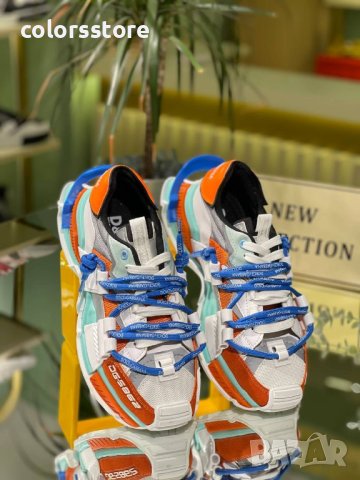 Дамски маратонки  Dolce&Gabbana код AF-R56