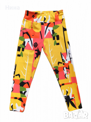 Комплект Escabel уникален, снимка 4 - Детски комплекти - 36369599