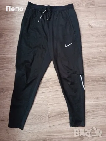 Спортно долнище Nike