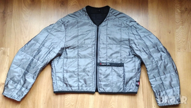 Dainese / Moto Liner - мото термо подплата
