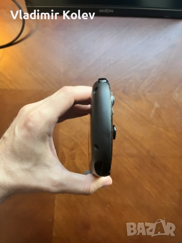 PS vita 2000 slim, снимка 3 - PlayStation конзоли - 55843636