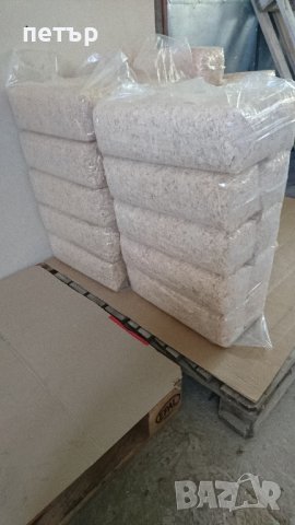 талаш, снимка 3 - Декоративни зайчета - 41752315