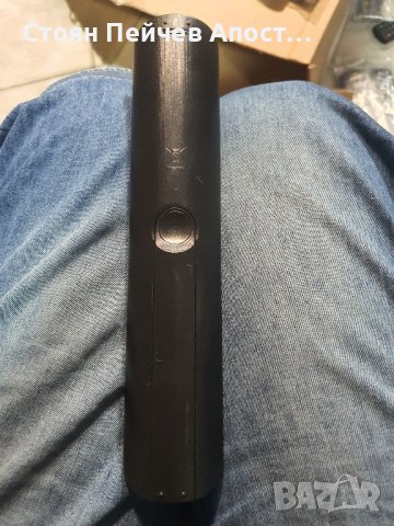 ДИСТАНЦИОННО УПРАВЛЕНИЕ SAMSUNG AA59-00638A

