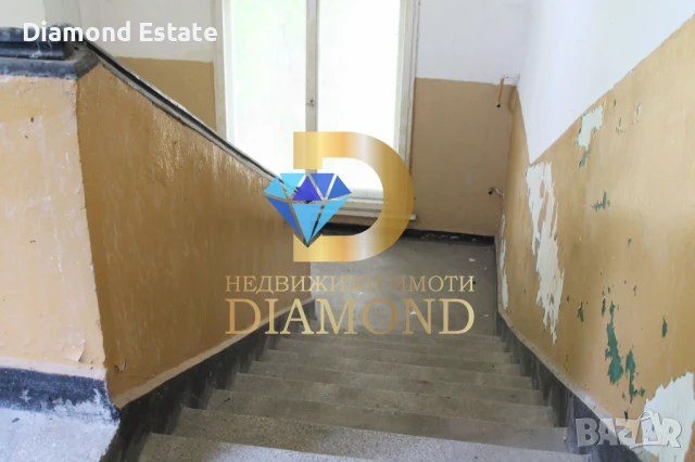 Хотел в гр. Ивайловград, снимка 8 - Хотели - 50950179