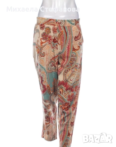 Дамски Комплекти, снимка 3 - Комплекти - 51601547