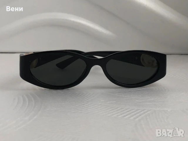 Модерни дамски слънчеви очила , снимка 8 - Слънчеви и диоптрични очила - 50944780