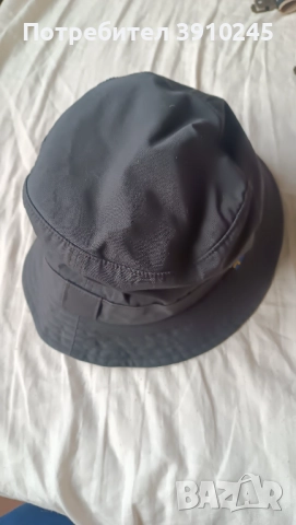 Шапка fjallraven, снимка 2 - Шапки - 52420138