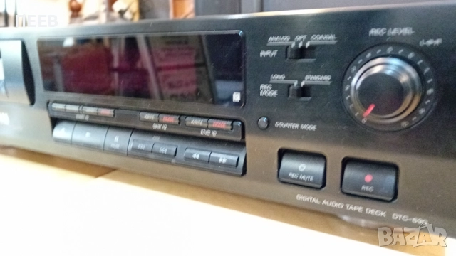 SONI.  DAТ, снимка 7 - Декове - 52654021