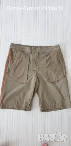 PATAGONIA Stretch Short Mens Size 32 НОВО! ОРИГИНАЛ! Мъжки Къси Панталони!, снимка 7 - Къси панталони - 41893230