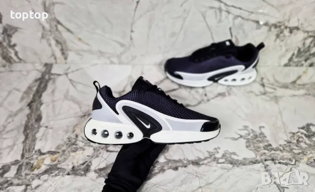 Маратонки Топ Топ Топ , снимка 4 - Маратонки - 49262130