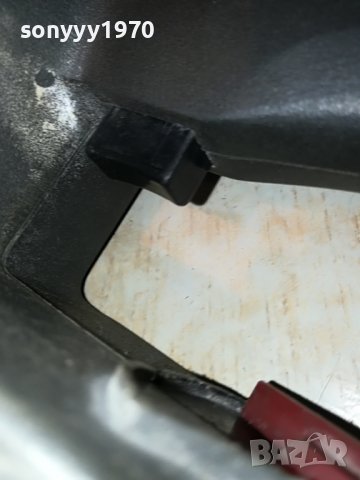 DAUER-ПЕРФОРАТОР 1902231850L, снимка 18 - Бормашини - 39730065